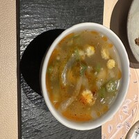 中国四川酒家 蔓山 - 