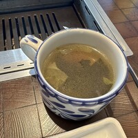 渋谷焼肉 KINTAN - 