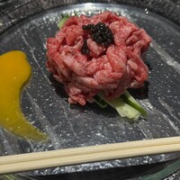 焼肉SEJONG 栄店 - 