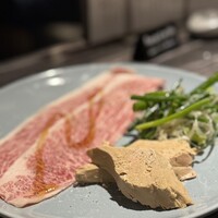 焼肉SEJONG 栄店 - 