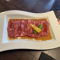 渋谷焼肉 KINTAN - 