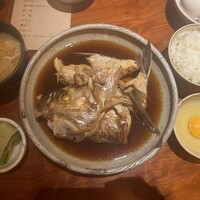 銀平 北新地店 - 