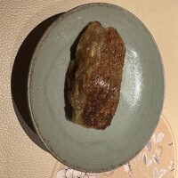 中国四川酒家 蔓山 - 