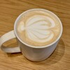 スターバックス コーヒー アリオ上田店