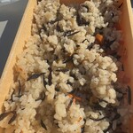 タイヨウ水産 - 料理写真: