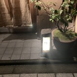 281322069 - 