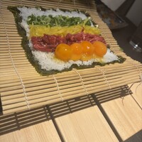 個室焼肉 富士門 恵比寿 - 