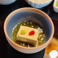 京都祇園 天ぷら八坂圓堂 - 