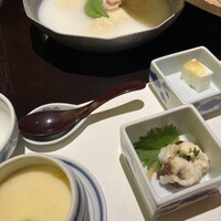 梅の花 銀座並木通店 - 