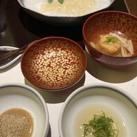 梅の花 銀座並木通店 - 