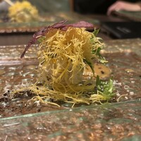肉割烹 肉かぶく - 