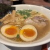 ばってんラーメン 町田店