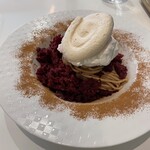 アトリエコータ - 