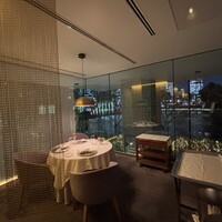 Plaiga TOKYO - 
