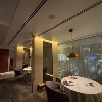 Plaiga TOKYO - 