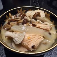 御膳房 銀座店 - 