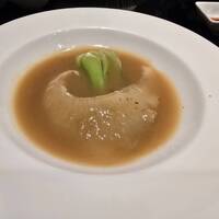 御膳房 銀座店 - 