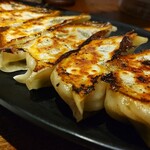 麺や 六三六 - 