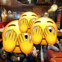 渋谷アチェーゾ - 