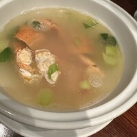海皇 大阪堂島店 - 