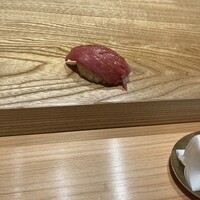 鮨 りんだ - 