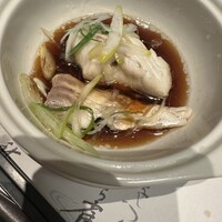 海皇 大阪堂島店 - 