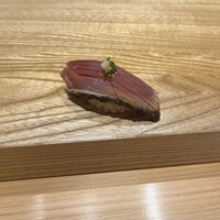 鮨 りんだ - 
