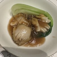 海皇 大阪堂島店 - 
