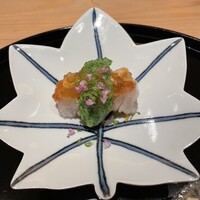 まき村 - 