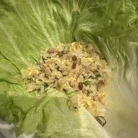 海皇 大阪堂島店 - 