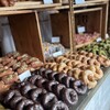 I’m donut? 福岡店