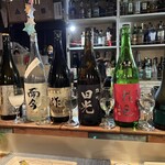 珊瑚ダイニング オフショア - 