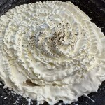 山下本気うどん - 
