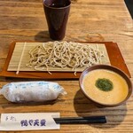 鴨や天童 - 