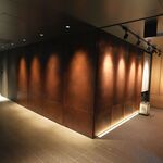281325784 - 築地一番マグロ,2億7,000万円の本まぐろ実食記。鮨,銀座おのでら名古屋店