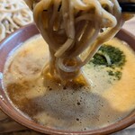 鴨や天童 - 