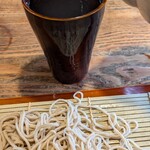 鴨や天童 - 