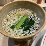 つけめん金龍 - 