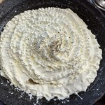 山下本気うどん - 