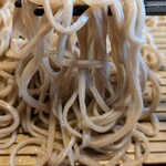 鴨や天童 - 