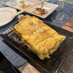 珊瑚ダイニング オフショア - 