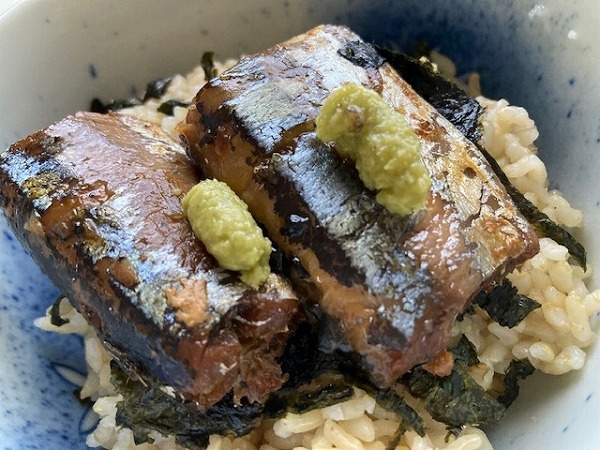 株式会社 斉吉商店 - 南気仙沼（その他）の写真