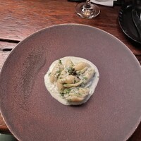 ワインとくつろぐ ツキアカリ - 