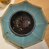 鮨 奏 - 