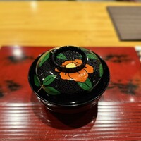 おおたに - 