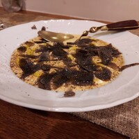 Grolla - 