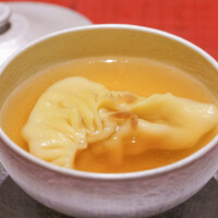 4000 Chinese Restaurant - 広東点心