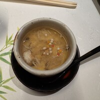 鮨 奏 - 