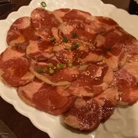 百済 - 