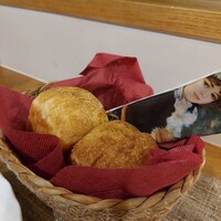 Grolla - 